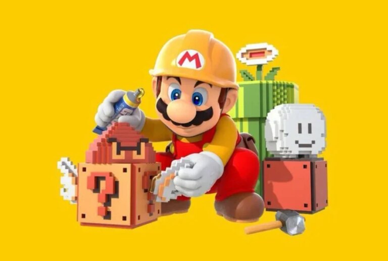 Nintendo propose des réparations gratuites aux consoles endommagées lors du tremblement de terre de Kumamoto