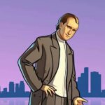 Phil Collins revient à Vice City avec un choix de chanson inquiétant pour Jason et Lucia
