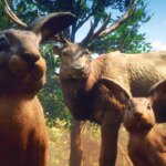 Rockstar utilise l&rsquo;une de ses vieilles astuces pour créer des émissions de télévision GTA 6