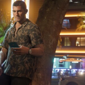 Un fan pense qu&rsquo;ils ont retrouvé le portefeuille crypto du leaker GTA 6 et que ce n&rsquo;est qu&rsquo;une question de temps avant que Rockstar ne les rattrape