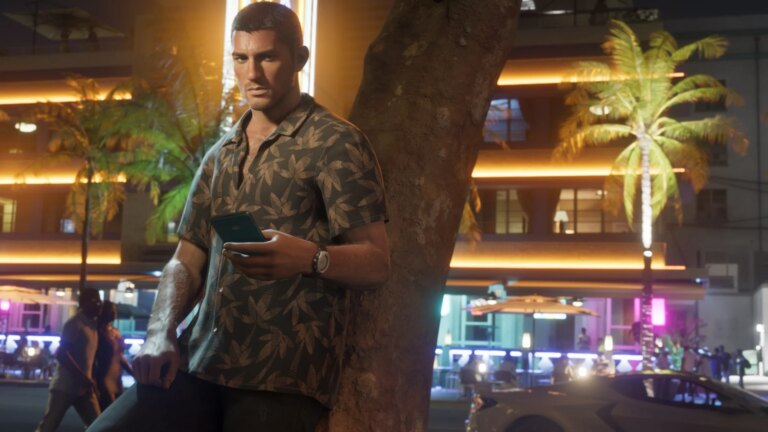 Un fan pense qu&rsquo;ils ont retrouvé le portefeuille crypto du leaker GTA 6 et que ce n&rsquo;est qu&rsquo;une question de temps avant que Rockstar ne les rattrape