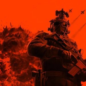 Un utilisateur de Steam réclame un remboursement de 109 $ malgré 470 heures de jeu après la suppression d&rsquo;un mode entier de Battlefield 6