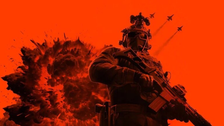 Un utilisateur de Steam réclame un remboursement de 109 $ malgré 470 heures de jeu après la suppression d&rsquo;un mode entier de Battlefield 6