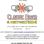 Une attaque DDoS brise le wiki du jeu vidéo bien-aimé après l&rsquo;interdiction d&rsquo;AI Bro