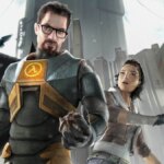 Chaque découverte de jeu Valve jusqu&rsquo;à présent dans la fuite de vapeur colossale