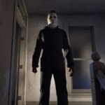 Halloween : le jeu ne sort plus sur PS5 au Japon en raison de la violence et de la nudité