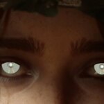 CD Projekt promet que The Witcher 4 pour PlayStation sortira dans une boîte, même s&rsquo;il ne peut pas contenir de disque
