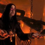 Double fine promesse de faire Brütal Legend 2, mais seulement si les fans leur donnent 100 millions de dollars