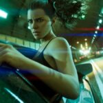 GTA 6 a déjà beaucoup plus de véhicules que GTA 5 et le jeu n&rsquo;est pas encore sorti