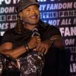 Jeu vidéo Kratos Christopher Judge explique pourquoi il ne voulait pas jouer dans la série télévisée God Of War : « Je n&rsquo;ai tout simplement aucune envie de vivre à nouveau de cette façon »