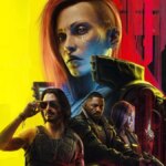 Game Pass Ultimate démarre lentement en septembre 2026