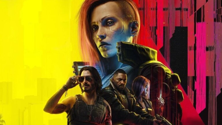 Game Pass Ultimate démarre lentement en septembre 2026