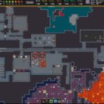 Dwarf Fortress Creator dénonce l&rsquo;un des plus gros problèmes de l&rsquo;IA : les patrons qui nous obligent à l&rsquo;utiliser