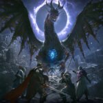 Dragon&rsquo;s Dogma 2 : Les développeurs de Dark Arisen affirment que les joueurs japonais et occidentaux sont « directement opposés » sur ce qu&rsquo;ils attendent du RPG
