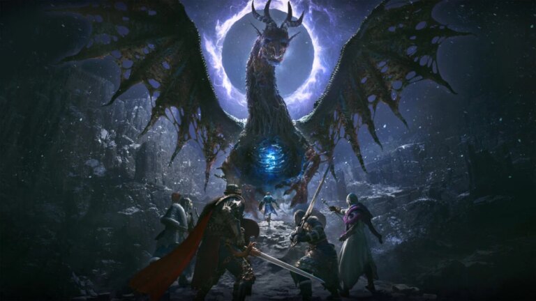 Dragon&rsquo;s Dogma 2 : Les développeurs de Dark Arisen affirment que les joueurs japonais et occidentaux sont « directement opposés » sur ce qu&rsquo;ils attendent du RPG