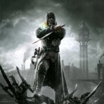 Harvey Smith explique ce qui manque à la plupart des jeux et pourquoi il continue de les créer : « C&rsquo;est un acte de rébellion que d&rsquo;essayer de faire quelque chose d&rsquo;espérant dans des moments comme celui-ci »