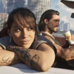 Rockstar abandonne enfin « Tap X To Sprint » dans GTA 6, mais tout le monde n&rsquo;est pas content : « Honnêtement, je suis un peu déçu »