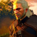 Le concepteur de quêtes de The Witcher 3 et la voix de Geralt nous disent à quoi s&rsquo;attendre de son extension finale inattendue