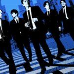 Après le refus de financement et l&rsquo;hospitalisation, le développement du thriller japonais à succès pourrait être de retour sur la bonne voie