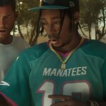 Un tas d’anciennes fuites de GTA 6 se sont avérées vraies