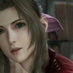 Tout ce que nous avons vu lors de l&rsquo;état des lieux de PlayStation en septembre