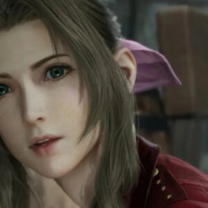 Tout ce que nous avons vu lors de l&rsquo;état des lieux de PlayStation en septembre