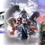 Square Enix vend l&rsquo;intégralité de la trilogie Final Fantasy 7 Remake, y compris la révélation de l&rsquo;année prochaine, pour seulement 85 $