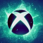 Game Pass commencera à plafonner le nombre d&rsquo;heures pendant lesquelles vous pouvez utiliser le streaming cloud chaque mois, mais dit de ne pas vous inquiéter car cela n&rsquo;affectera que 4 % des joueurs