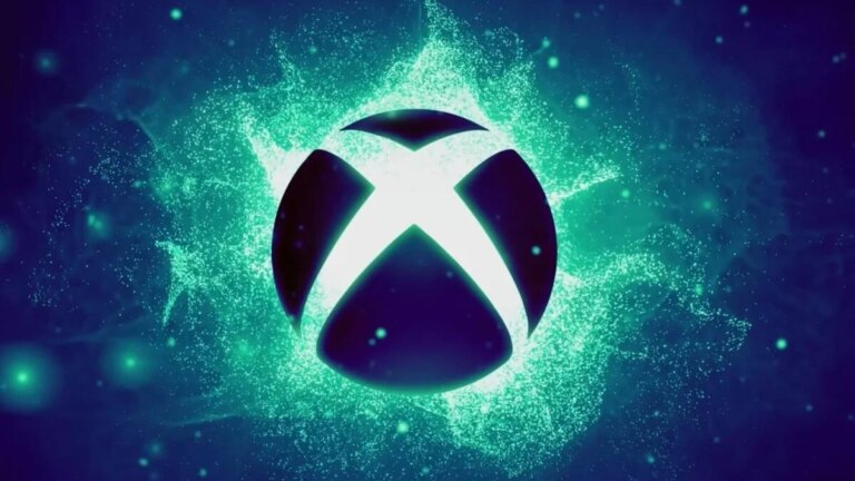 Game Pass commencera à plafonner le nombre d&rsquo;heures pendant lesquelles vous pouvez utiliser le streaming cloud chaque mois, mais dit de ne pas vous inquiéter car cela n&rsquo;affectera que 4 % des joueurs