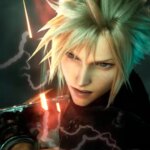 Aperçu de Final Fantasy Resonance : le RPG HD-2D existe entre le passé et le futur
