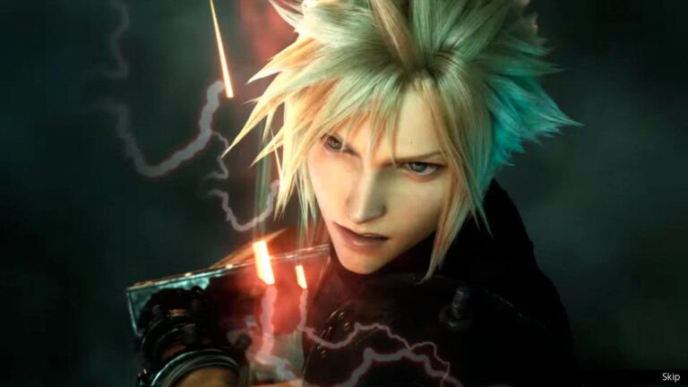 Aperçu de Final Fantasy Resonance : le RPG HD-2D existe entre le passé et le futur