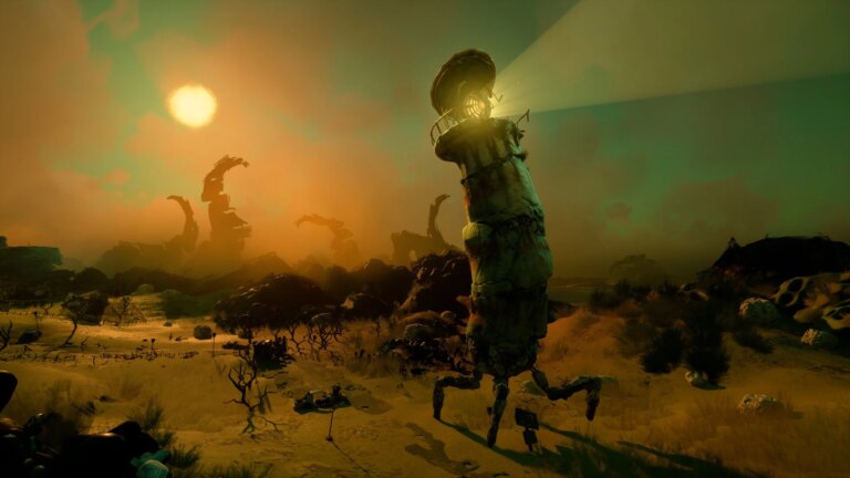 Double Fine Boss déclare « Nous n&rsquo;avons jamais activement essayé de créer un jeu dont nous pensions qu&rsquo;il allait perdre de l&rsquo;argent »