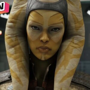 Revue de Star Wars Zero Company : bons personnages et combats mais caméra Janky