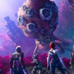 Vous pouvez obtenir dès maintenant 5 excellents jeux Steam notés 90+ pour moins de 25 $