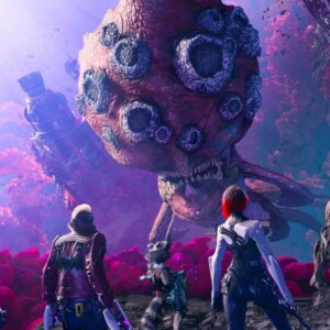 Vous pouvez obtenir dès maintenant 5 excellents jeux Steam notés 90+ pour moins de 25 $