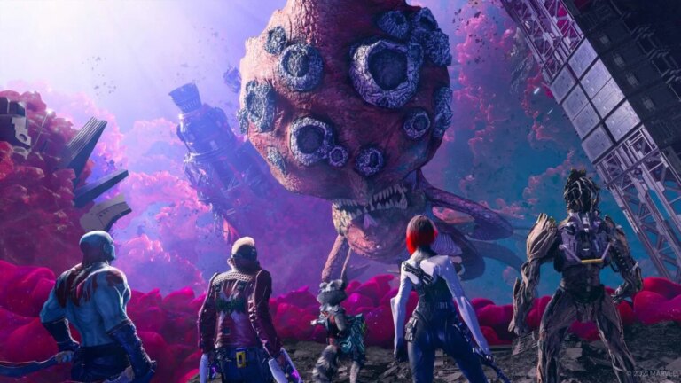 Vous pouvez obtenir dès maintenant 5 excellents jeux Steam notés 90+ pour moins de 25 $