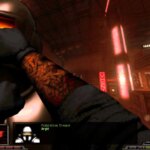 L&rsquo;exécution de Cult Steam Hit Fortune pourrait être annulée après que le développeur ait perdu le contrôle du jeu