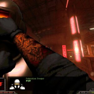 L&rsquo;exécution de Cult Steam Hit Fortune pourrait être annulée après que le développeur ait perdu le contrôle du jeu