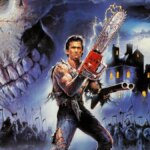 La star bien-aimée d&rsquo;Evil Dead, Bruce Campbell, dit qu&rsquo;il lui reste cinq ans à vivre