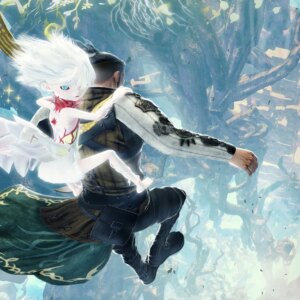 Granblue Fantasy Relink Company annonce un nouveau label d&rsquo;édition visant à publier plus rapidement des jeux plus petits