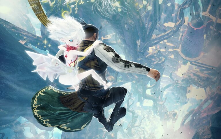 Granblue Fantasy Relink Company annonce un nouveau label d&rsquo;édition visant à publier plus rapidement des jeux plus petits
