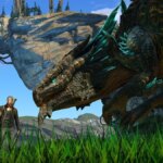 Hideki Kamiya se demande s&rsquo;il devrait « poursuivre » les gens en ligne pour avoir laissé entendre qu&rsquo;il a « volé » de l&rsquo;argent à Xbox pendant le développement de Scalebound (qu&rsquo;il est heureux de relancer)