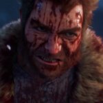 Marvel&rsquo;s Wolverine met fin aux fuites en ligne dans la dernière ligne droite avant le lancement