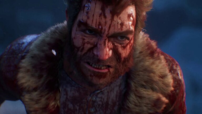 Marvel&rsquo;s Wolverine met fin aux fuites en ligne dans la dernière ligne droite avant le lancement