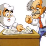 Un ancien employé de Capcom déclare que les studios occidentaux passent trop de temps sur Jira