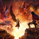 Les développeurs de Final Fantasy 7 Revelation ne veulent pas que la fin « vous soit expliquée par quelqu&rsquo;un d&rsquo;autre »
