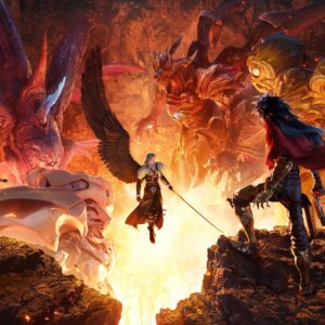 Les développeurs de Final Fantasy 7 Revelation ne veulent pas que la fin « vous soit expliquée par quelqu&rsquo;un d&rsquo;autre »