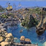 La plus grande mise à jour gratuite de Civilization 7 à ce jour le fera enfin passer à l&rsquo;ère atomique plus de deux ans plus tard