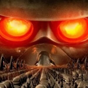 Sony ramènerait Killzone plus d&rsquo;une décennie plus tard