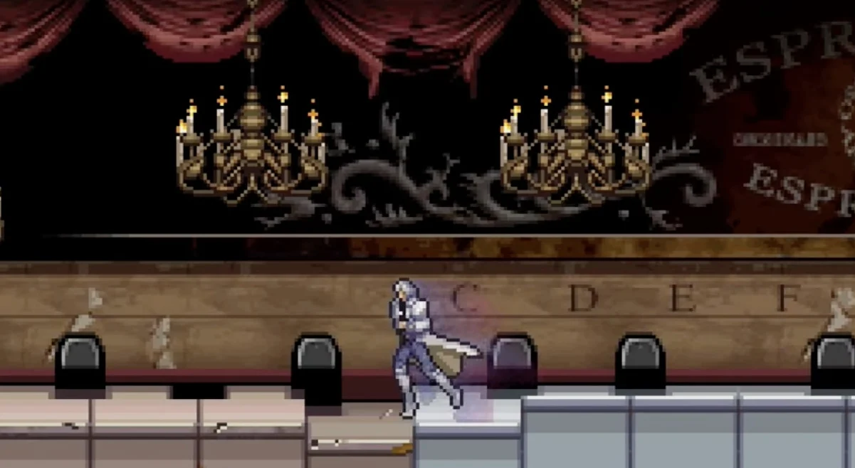 L'aube du chagrin03